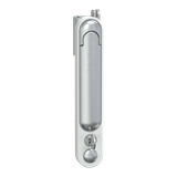 Klamka PrismaSet P, nowa