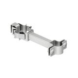 isFang TR100 200, Zacisk isFang