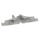 ODGAŁĘZIENIE POZIOME 50/75 X 100, Legrand