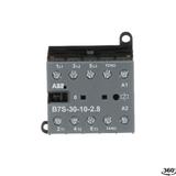 Stycznik B7S-30-10-2.8-32DC GJL1313001R7102 ABB