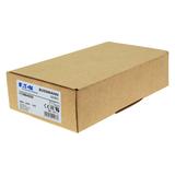 200A 690V 1/80 aR INDICATOR FUSE Wkładka szybka 200A AC 690V DIN 1 53x53x108 mm aR DIN, 170M4008 EAT