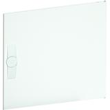 univers Drzwi prawe do obudowy IP44 500x550mm FZ002N HAGER