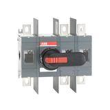 OT400U12P Przełącznik OTC 1SCA022754R6960 ABB