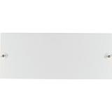 BFZ-FP-1+/BL Osłona czołowa pełna 286105 EATON