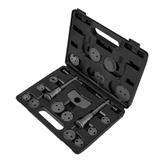 Zestaw ręcznych separatorów do zacisków hamulcowych, 12 szt.