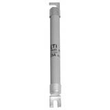 Wkładka topikowa cylindryczna PV SU CH10x85SU gR 20A 1200V DC 002625237 ETI