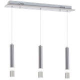 lampa wisząca LED Ice 15W 1050lm 4000K ML322 Milagro
