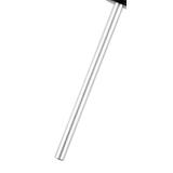 Pistolet do ropowania 1.0 l