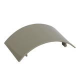 OSŁONA POŁĄCZENIA DO 75 x 18, Legrand