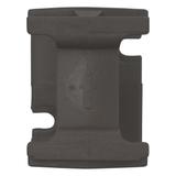 M22-TCV Wspornik teleskopowy przedłużenie 225527 EATON