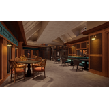 CorePro LEDBulbND 8.5-75W E27 A60 840CLG Żarówka