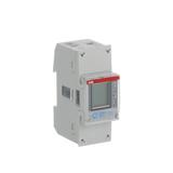 Licznik energii elektrycznej B21 112-100