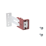 ZW259P2 Uchyt mocujący głębokościowy (1pac=2szt)