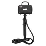 Gniazdo ogrodowe (schuko) IP44 1,5m H07RN-F 3x1,5mm2 OR-AE-13138(GS) ORNO