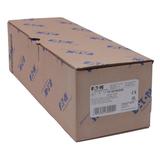 P3-100/M4/SVB Rozłącznik awaryjny 3P 100A przedłużka metalowa 400mm 172818 EATON