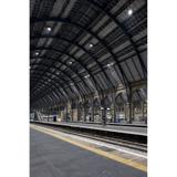 Oprawa HIGH BAY DALI 190W 4000K 110DEG IP65