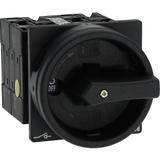 T3-3-8901/EA/SVB-SW Łącznik krzywkowy 32A 13kW 231946 EATON