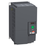 Easy Altivar 310, 15 kW, 3f, 380...460 V, z filtrem EMC C3, IP20