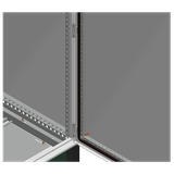 Spacial Pionowe profile adaptacyjne do SM 1200mm