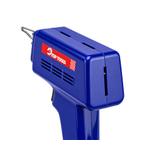 Lutownica transformatorowa 100W E000 TOP TOOLS 44 GTX 44E000 GTX Poland