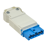 RP-C, Złączki do modułów rozszerzeń RP-C-EXT, rolety LV 50 szt