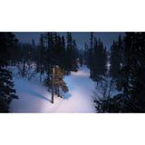 Oprawa uliczna LED STREETLIGHT FLEX SMALL 25W 3000K 730 RV25ST ALW 4058075552272 LEDVANCE