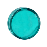 Harmony XB6 Soczewka do wskaźnika świetlnego, okrągłego, O16