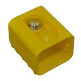 Korpus członu KS W0-513 17 PROMET