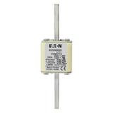 FUSE 200A 690V 1 FU 115 AR UC Wkładka szybka 200A AC 690V rozmiar 1 45x45x148 mm aR, 170M3715 EATON