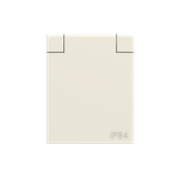 3288 BL Osprzęt elektroinstalacyjny