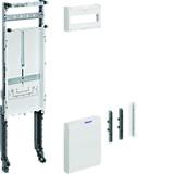 univers Z Zestaw montażowy 900x250, 1 licznik