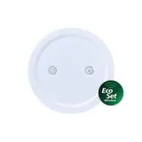 Czujnik ruchu/światła EcoSet Ledinaire EXT2020 OCC DL MW AC Sensor S WH ESW 5 lat gw. IP67 9,11402E+11 PHILIPS