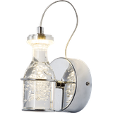 Milagro kinkiet LED Bottle 5W 350lm 4000K ML303