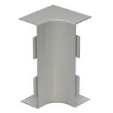 NASADKA NAROŻA WEW.WDK 60X230 S