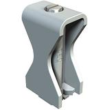 2055, OBEJMY SZEREGOWE 24-72 SZ.