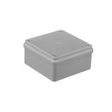 Puszka S-BOX 116 100x100x50 IP65 bez dławików