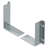 BSKH-V101, KOMPLET POŁĄCZ.KAN.OGNIO.V101