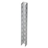 US 5/80, PROFIL WIESZAKOWY US5