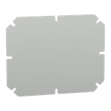 Thalassa Izolacyjna płyta montażowa 241x192