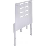 Przedłużona osłona PRSEXT KVL-00 3P /34-39 001690984 ETI