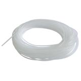 Wąż spiralny. 30 m KS-12* zakr. reg. 9-65 262064 HAUPA