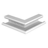 GEK-SA110133P, NAROŻE ZEWNĘTRZNE