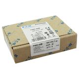 40A 500V AC HIGH SPEED FUSE Wkładka szybka 40A AC 500V DC 500V 21x81 mm UL FWH-40B EATON