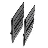 Przegrody Ziolacyjne DMX3 1600 3P Wysuwny 028151 LEGRAND