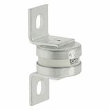 450AMP 240V IEC AC BS88 HIGH SPEED FUSE Wkładka szybka 450A AC 240V DC 150V BS88 38x84 mm, 450LMT EA