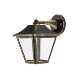 ENDURA® CLASSIC TRADITION ALU Down E27 GD Oprawa zewnętrzna