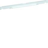 FWU Przegroda pionowa 650mm