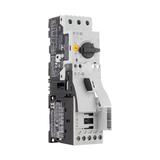 MSC-D-2,5-M7(230V50HZ) Układ rozruchu bezpośredniego 283142 EATON