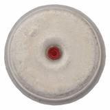 FUSE-D03 100A T GL/GG 400VAC M30 Wkładka D03 100A T GL/GG 400VAC M30 100NZ03 EATON