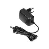 Interkom kasowy przewodowy system dwustronnej komunikacji głosowej SPATIUM IC-1 ORNO